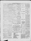 Cheltenham Chronicle Tuesday 21 February 1860 Page 3