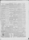 Cheltenham Chronicle Tuesday 21 February 1860 Page 4