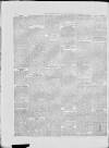Cheltenham Chronicle Tuesday 21 February 1860 Page 5