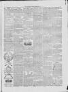 Cheltenham Chronicle Tuesday 21 February 1860 Page 6