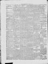 Cheltenham Chronicle Tuesday 21 February 1860 Page 7