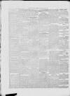 Cheltenham Chronicle Tuesday 28 February 1860 Page 2