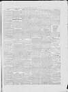Cheltenham Chronicle Tuesday 28 February 1860 Page 3