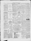 Cheltenham Chronicle Tuesday 28 February 1860 Page 4