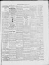 Cheltenham Chronicle Tuesday 28 February 1860 Page 5