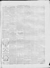 Cheltenham Chronicle Tuesday 28 February 1860 Page 7