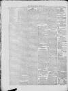 Cheltenham Chronicle Tuesday 28 February 1860 Page 8
