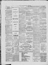 Cheltenham Chronicle Tuesday 06 March 1860 Page 4