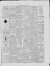 Cheltenham Chronicle Tuesday 06 March 1860 Page 5