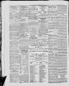 Cheltenham Chronicle Tuesday 24 April 1860 Page 4