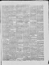 Cheltenham Chronicle Tuesday 12 June 1860 Page 3