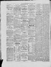 Cheltenham Chronicle Tuesday 12 June 1860 Page 4