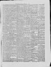 Cheltenham Chronicle Tuesday 12 June 1860 Page 5