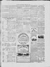 Cheltenham Chronicle Tuesday 12 June 1860 Page 7
