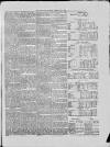 Cheltenham Chronicle Tuesday 17 July 1860 Page 3
