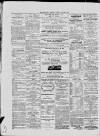 Cheltenham Chronicle Tuesday 21 August 1860 Page 4