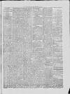 Cheltenham Chronicle Tuesday 04 September 1860 Page 5