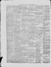 Cheltenham Chronicle Tuesday 04 September 1860 Page 8