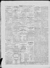 Cheltenham Chronicle Tuesday 11 September 1860 Page 4