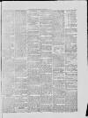 Cheltenham Chronicle Tuesday 11 September 1860 Page 5