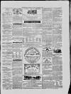 Cheltenham Chronicle Tuesday 11 September 1860 Page 7