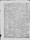 Cheltenham Chronicle Tuesday 11 September 1860 Page 8