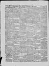 Cheltenham Chronicle Tuesday 09 October 1860 Page 2