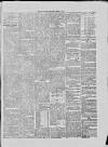 Cheltenham Chronicle Tuesday 09 October 1860 Page 5