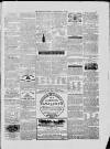 Cheltenham Chronicle Tuesday 16 October 1860 Page 7