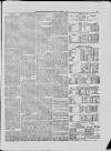 Cheltenham Chronicle Tuesday 23 October 1860 Page 3