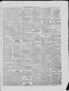 Cheltenham Chronicle Tuesday 23 October 1860 Page 5