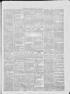 Cheltenham Chronicle Tuesday 06 November 1860 Page 3
