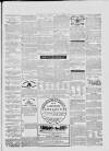 Cheltenham Chronicle Tuesday 06 November 1860 Page 7