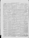 Cheltenham Chronicle Tuesday 06 November 1860 Page 8