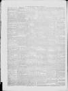 Cheltenham Chronicle Tuesday 13 November 1860 Page 6