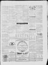 Cheltenham Chronicle Tuesday 13 November 1860 Page 7