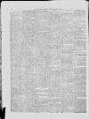 Cheltenham Chronicle Tuesday 27 November 1860 Page 4