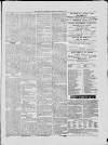 Cheltenham Chronicle Tuesday 27 November 1860 Page 5