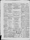 Cheltenham Chronicle Tuesday 27 November 1860 Page 6