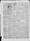 Cheltenham Chronicle Tuesday 27 November 1860 Page 8