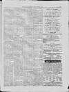 Cheltenham Chronicle Tuesday 18 December 1860 Page 3