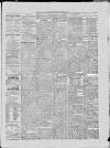 Cheltenham Chronicle Tuesday 18 December 1860 Page 5