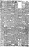 Cheltenham Chronicle Saturday 05 January 1901 Page 2