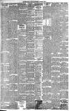 Cheltenham Chronicle Saturday 05 January 1901 Page 6