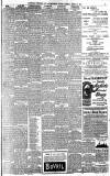 Cheltenham Chronicle Saturday 05 January 1901 Page 7