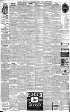 Cheltenham Chronicle Saturday 05 January 1901 Page 8