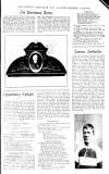 Cheltenham Chronicle Saturday 05 January 1901 Page 15