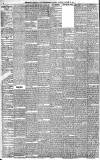 Cheltenham Chronicle Saturday 12 January 1901 Page 2