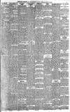 Cheltenham Chronicle Saturday 12 January 1901 Page 3