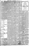 Cheltenham Chronicle Saturday 12 January 1901 Page 5